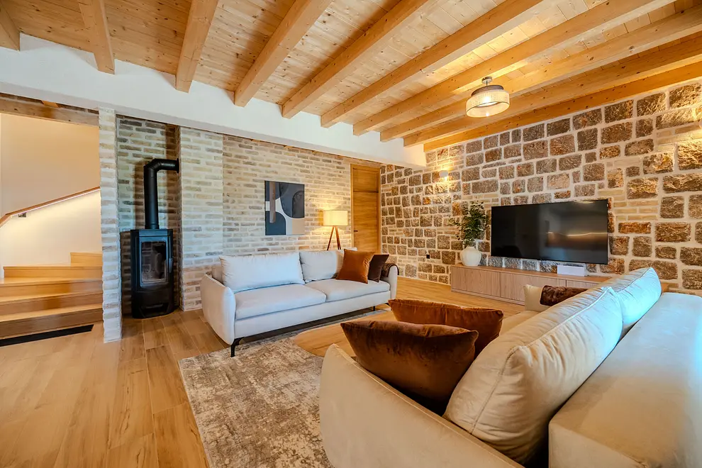 Ferienwohnung in Starigrad  999239032 43194 – Foto 12