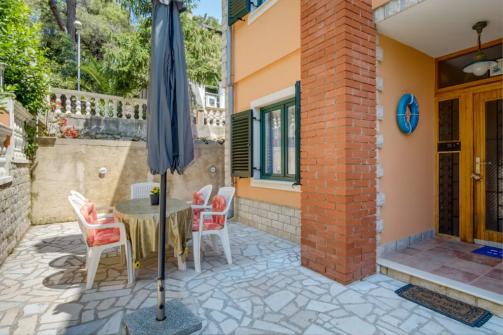 Ferienwohnung in Losinj  999213406 40916 – Foto 43