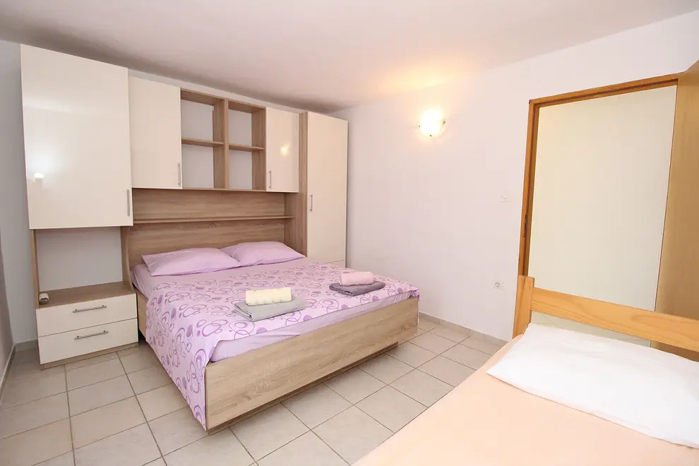 Ferienwohnung in Kolan  999204312 32520 – Foto 13