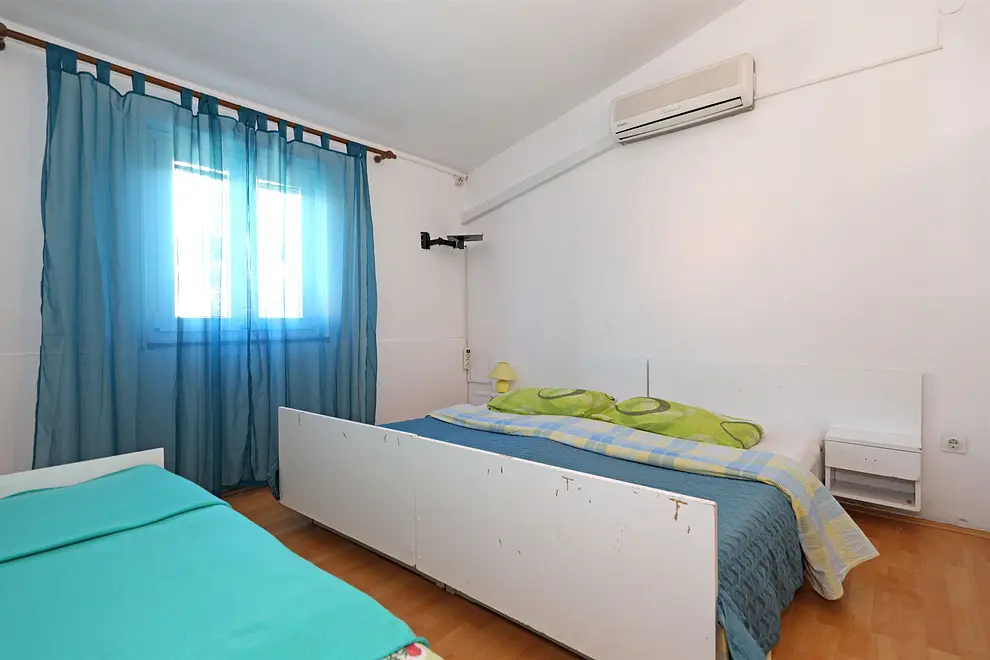 Ferienappartment in Starigrad  999203077 31336 – Foto 2