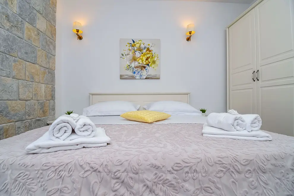 Ferienhaus in Rogoznica mit Pool 999213014 40557 – Foto 33