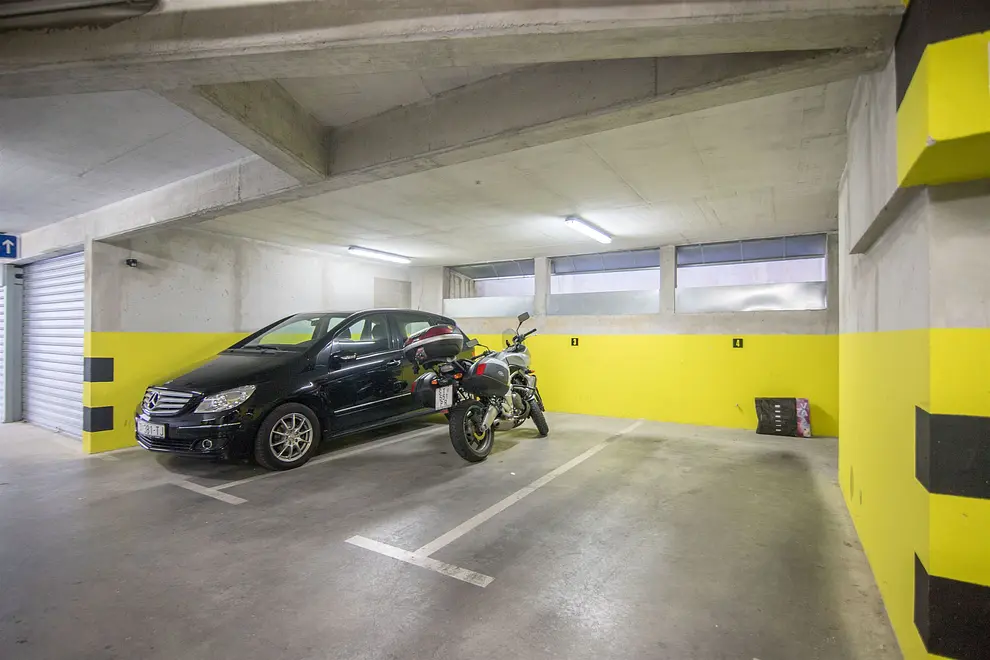 Ferienwohnung in Split  999205904 34032 – Foto 6