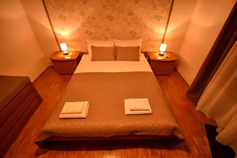 Ferienwohnung in Palit  999212536 40141 – Foto 32