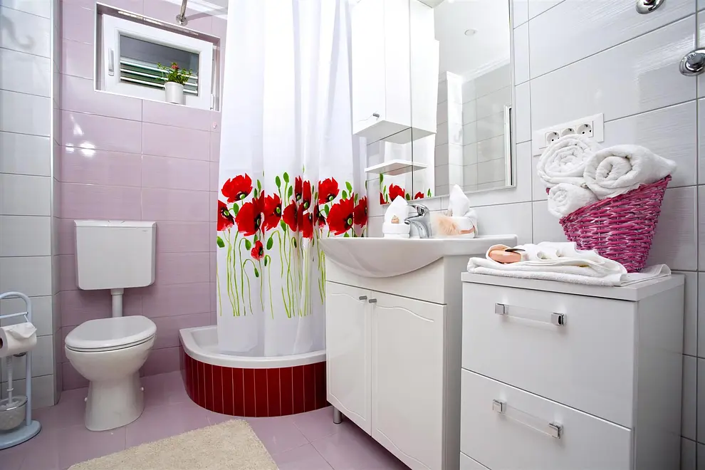 Ferienwohnung in Baska Voda  999211506 39275 – Foto 17