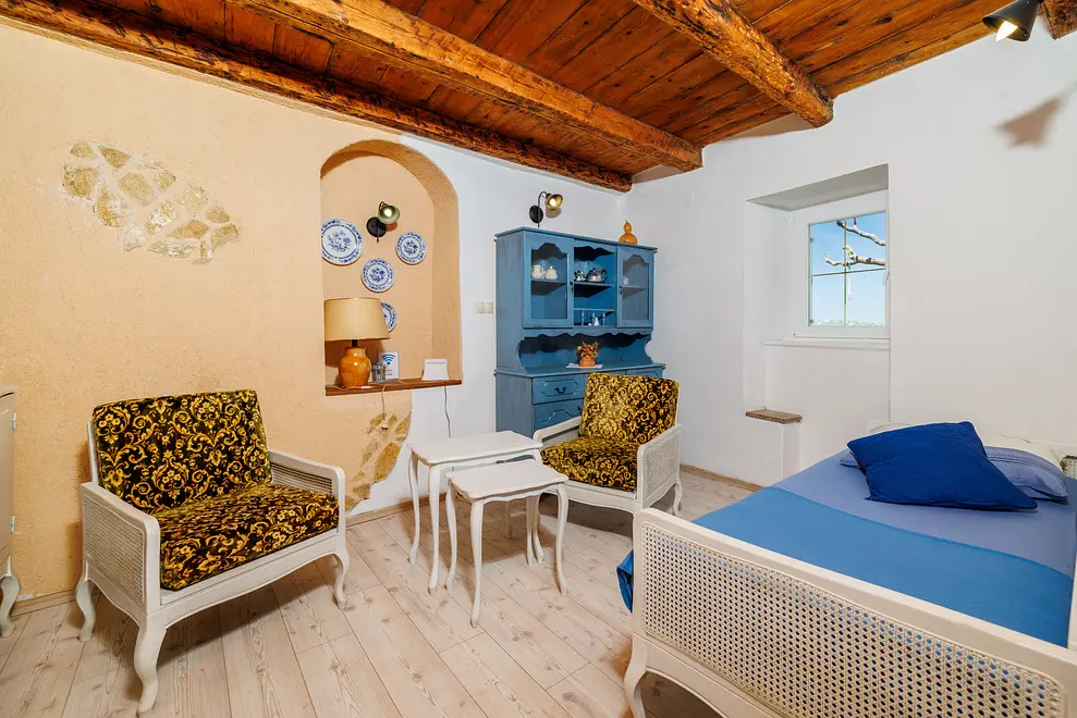 Ferienwohnung in Banjol  999208532 36490 – Foto 9