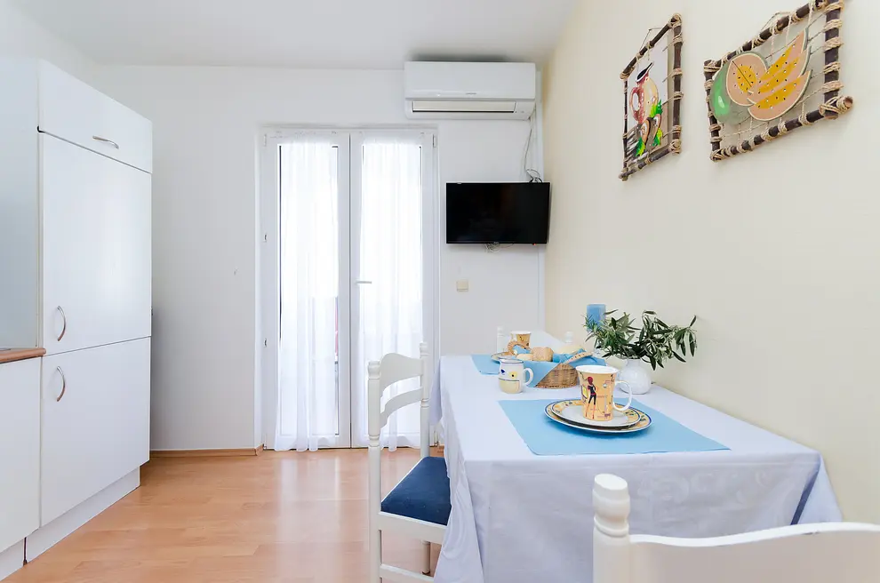 Ferienwohnung in Barbat  999204242 32452 – Foto 9