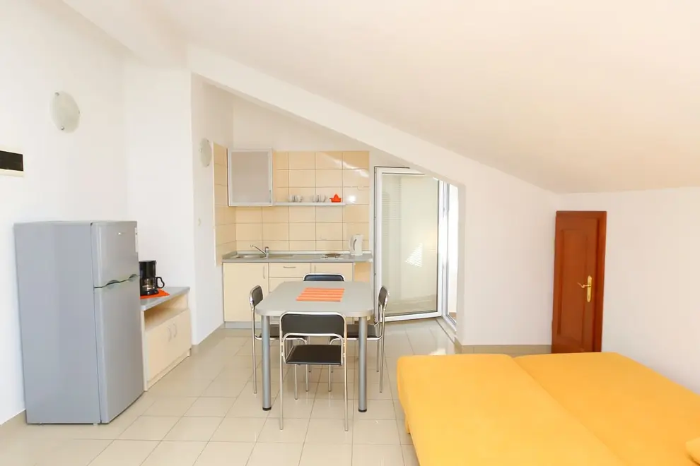 Ferienwohnung in Novalja  999212494 40110 – Foto 12