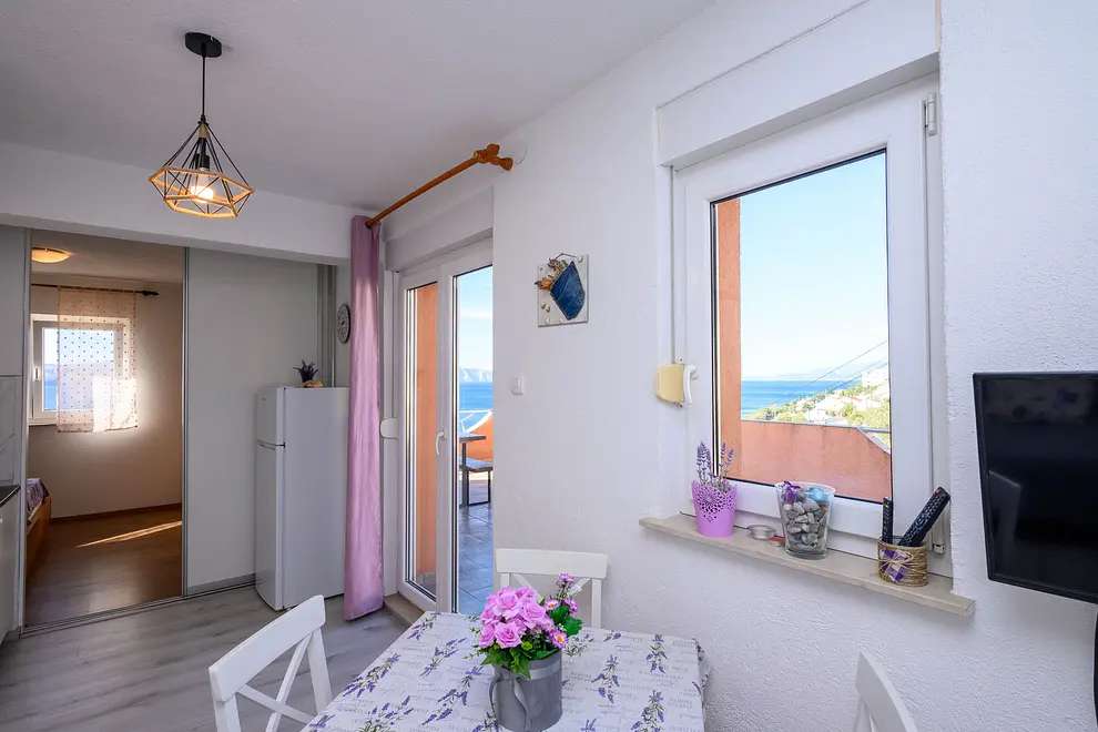 Ferienwohnung in Senj  999247052 43345 – Foto 5