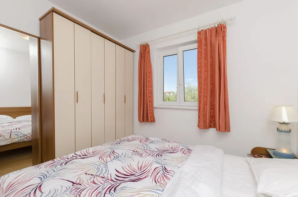 Ferienwohnung in Murter  999210339 38203 – Foto 20