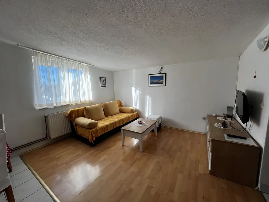 Ferienwohnung in Ciovo  999204909 33084 – Foto 10
