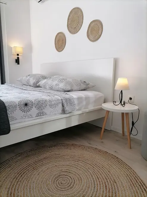 Ferienwohnung in Bibinje  999212264 39930 – Foto 15