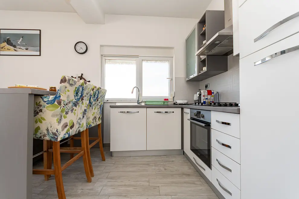 Ferienwohnung in Bilice mit Pool 999212718 41405 – Foto 14