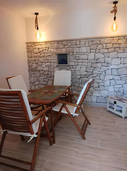 Ferienwohnung in Brac  999211121 38936 – Foto 14