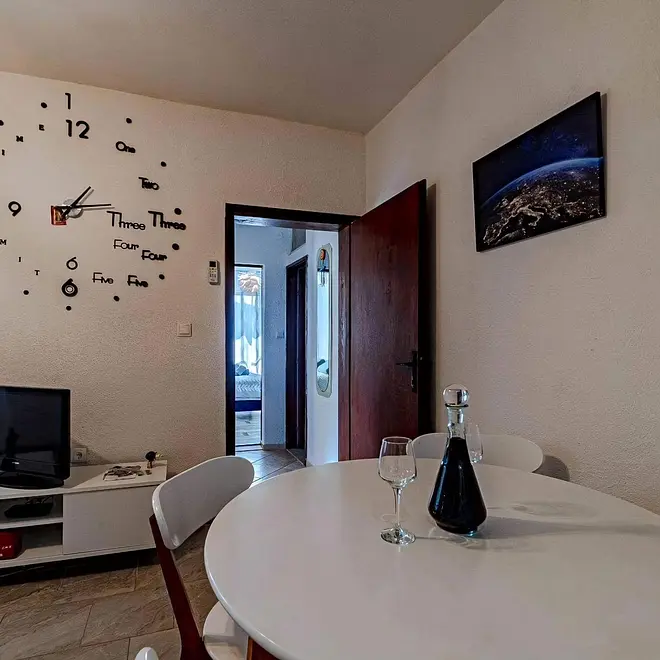Ferienwohnung in Lastovo  999206247 34361 – Foto 10