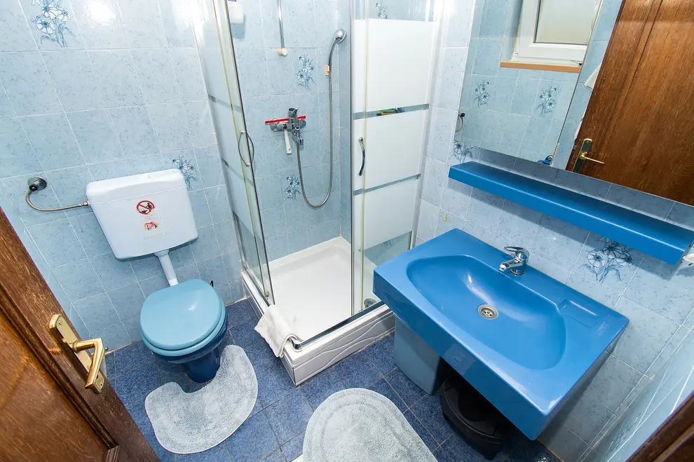Ferienwohnung in Murter  999202772 31046 – Foto 21