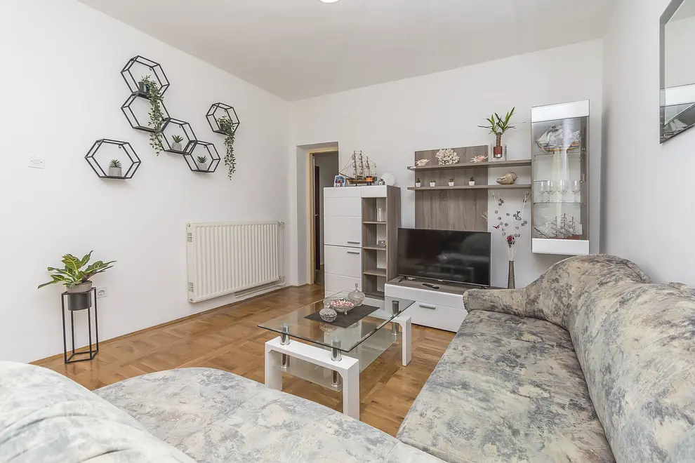 Ferienwohnung in Murter  999208607 36563 – Foto 9