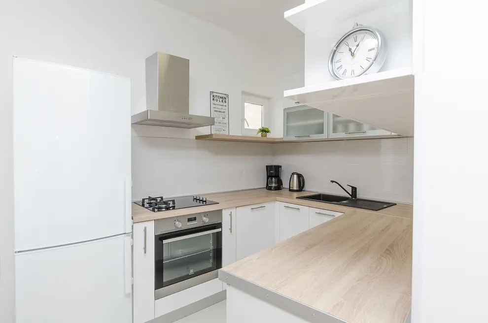 Ferienwohnung in Primosten  999206114 34234 – Foto 15