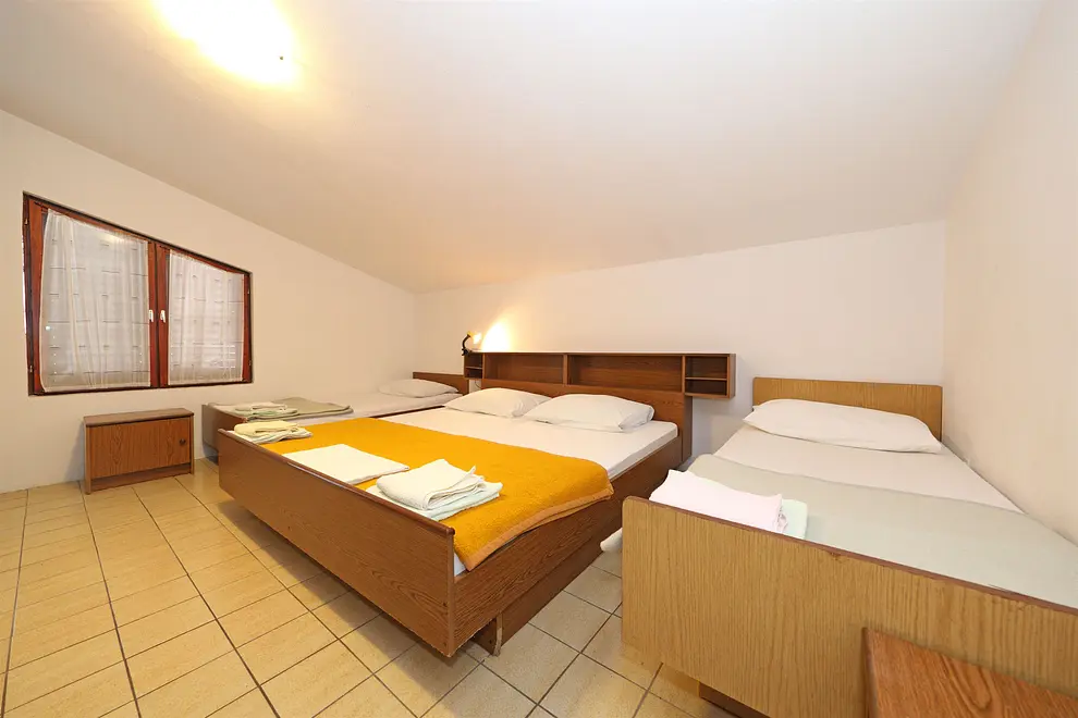 Ferienappartment in Vodice  999202709 30983 – Foto 17