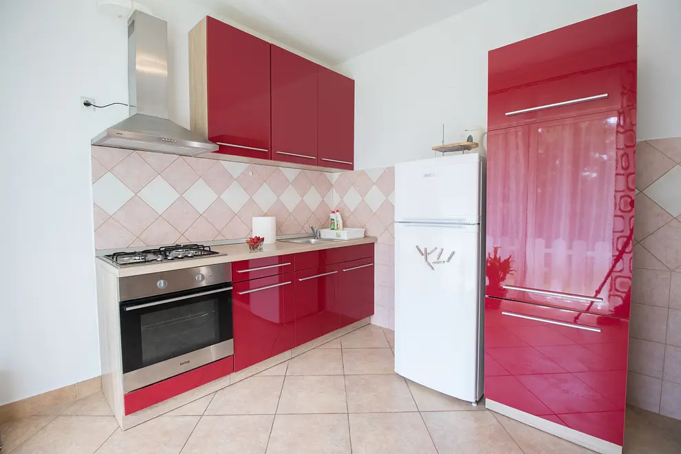 Ferienwohnung in Matulji  999205910 34037 – Foto 8