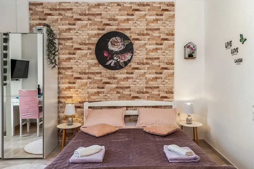 Ferienwohnung in Pag  999213091 40631 – Foto 8