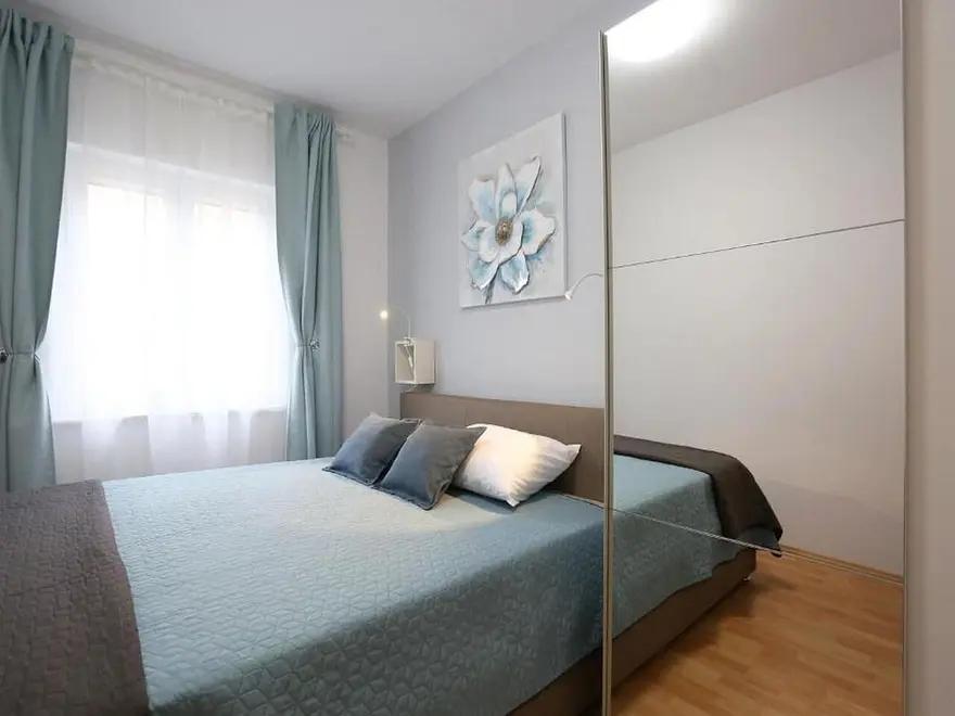 Ferienwohnung in Labin haustiergeeignet 999210621 38467 – Foto 16