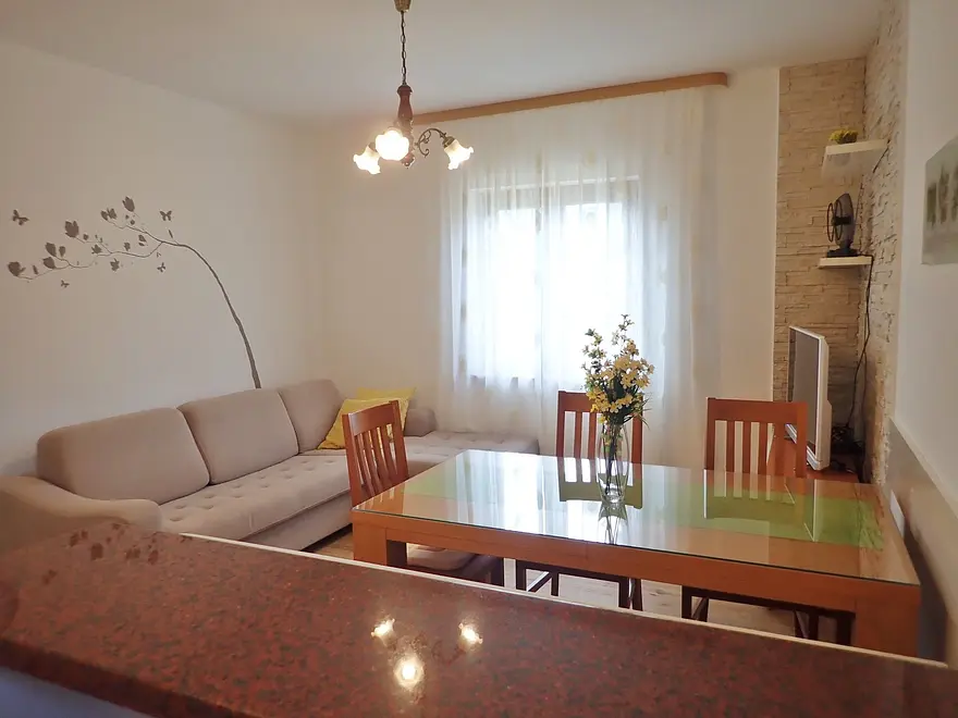 Ferienwohnung in Starigrad  999207683 35707 – Foto 13