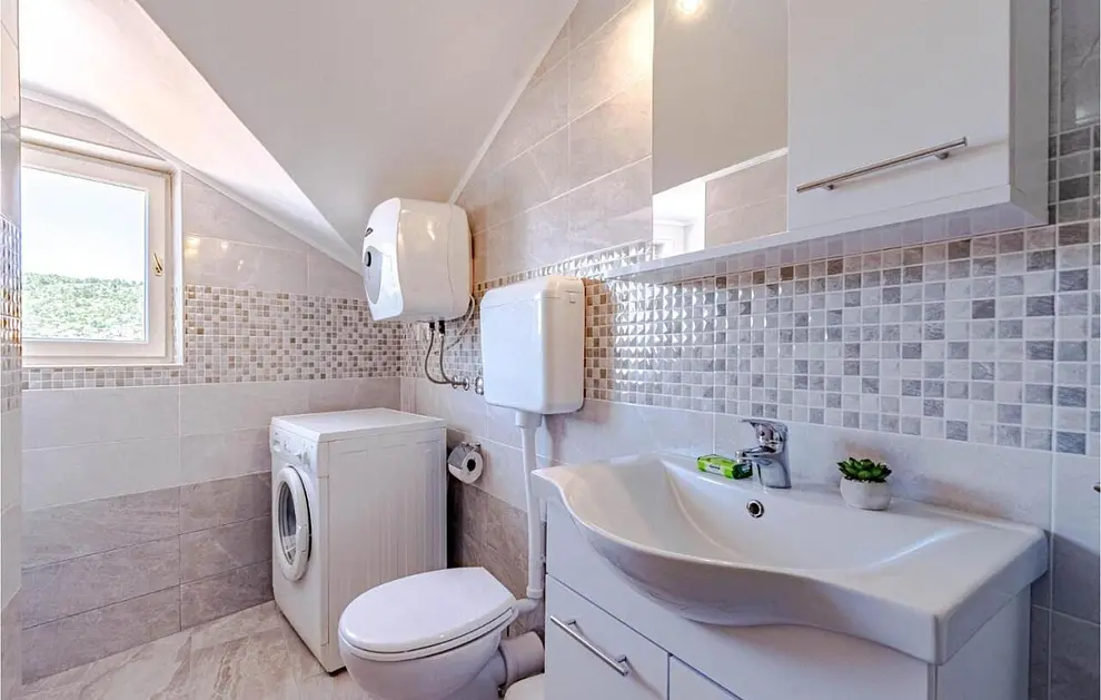 Ferienwohnung in Korcula  999207368 35425 – Foto 25
