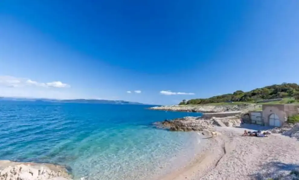 Ferienwohnung in Rabac  999207523 35566 – Foto 9