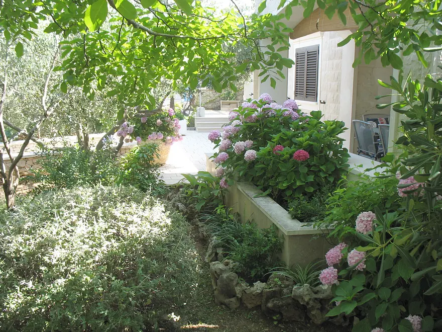 Ferienwohnung in Brac  999202433 30720 – Foto 28