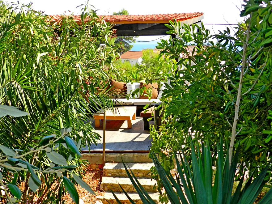 Ferienwohnung in Hvar  999202955 31220 – Foto 13