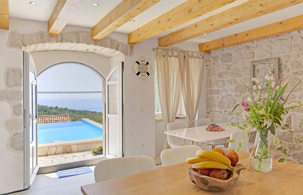 Ferienhaus in Mljet mit Pool 999206347 34453 – Foto 43