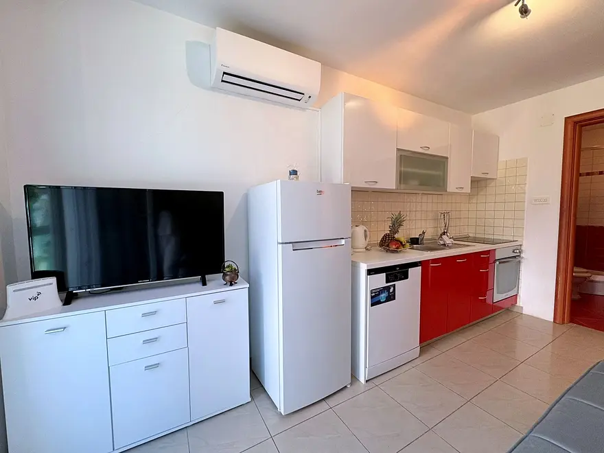 Ferienwohnung in Dobrinj  999224225 42332 – Foto 7