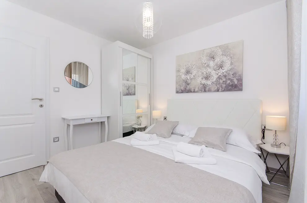 Ferienwohnung in Split  999207475 35519 – Foto 22