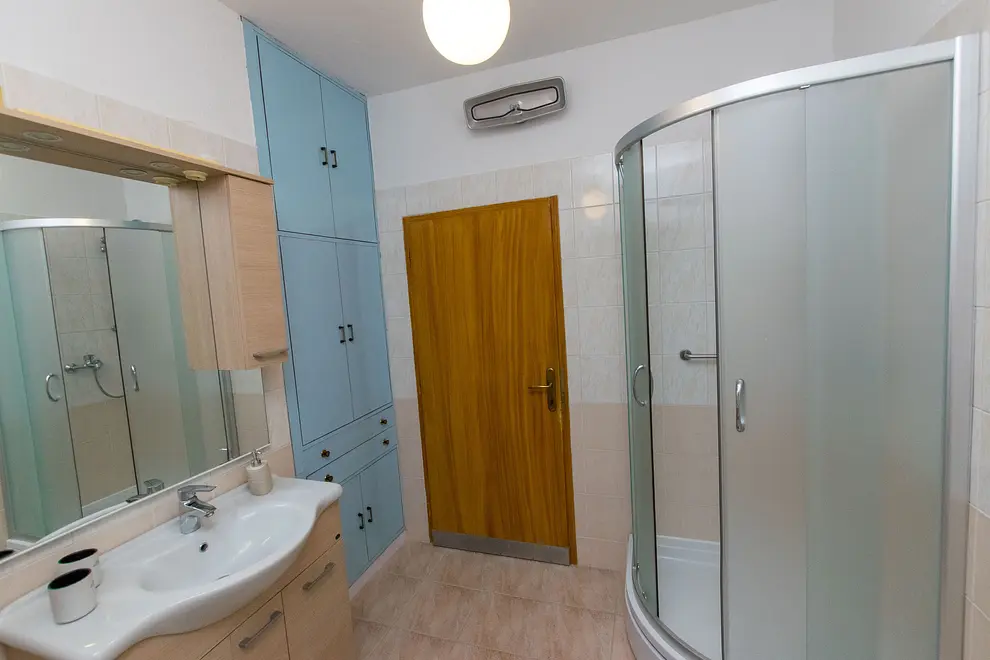 Ferienwohnung in Kastela  999206624 34721 – Foto 8