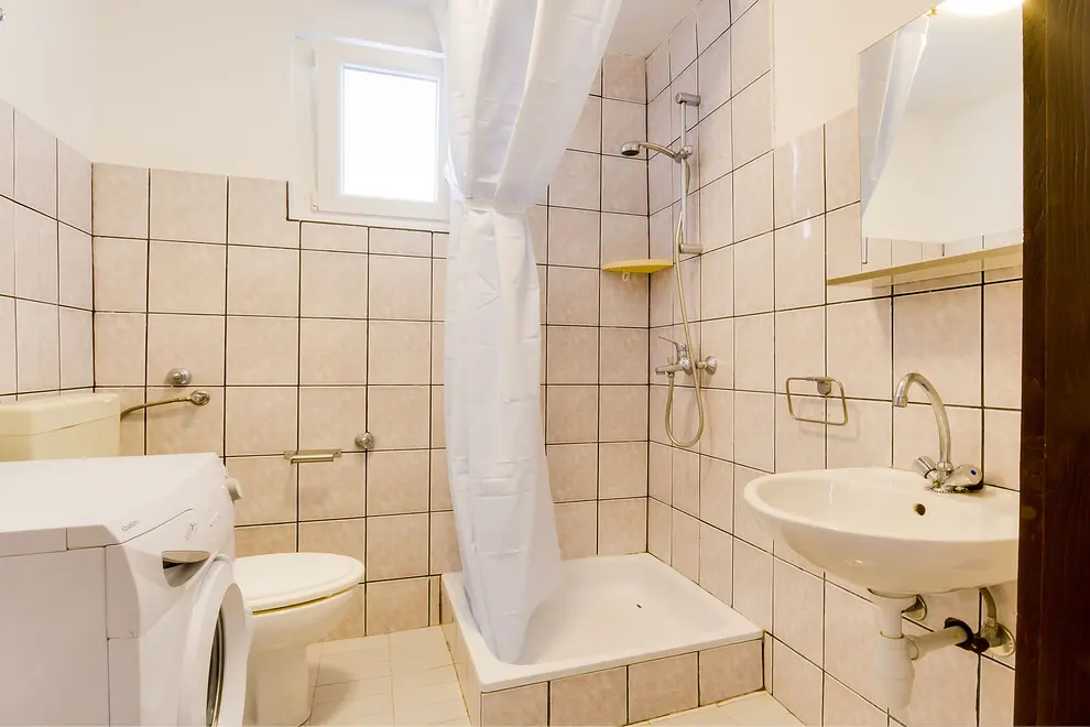 Ferienwohnung in Starigrad  999205864 33996 – Foto 20