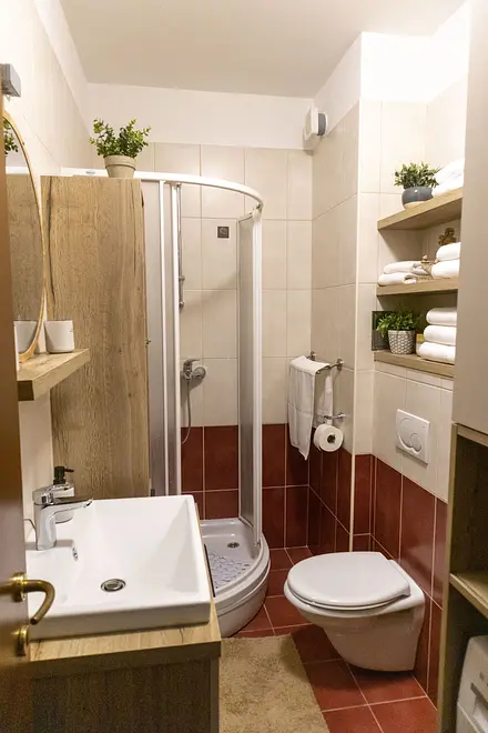 Ferienwohnung in Split  999210005 37899 – Foto 10