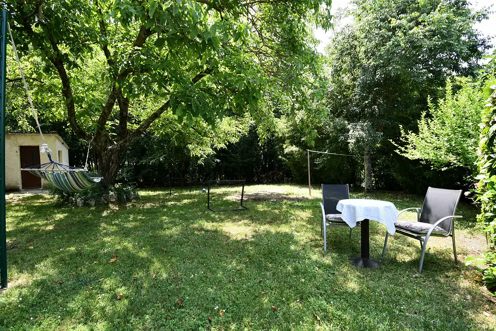 Ferienwohnung in Zminj mit Pool 999208359 36330 – Foto 34