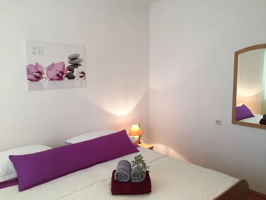 Ferienwohnung in Orebic  999204169 32379 – Foto 10