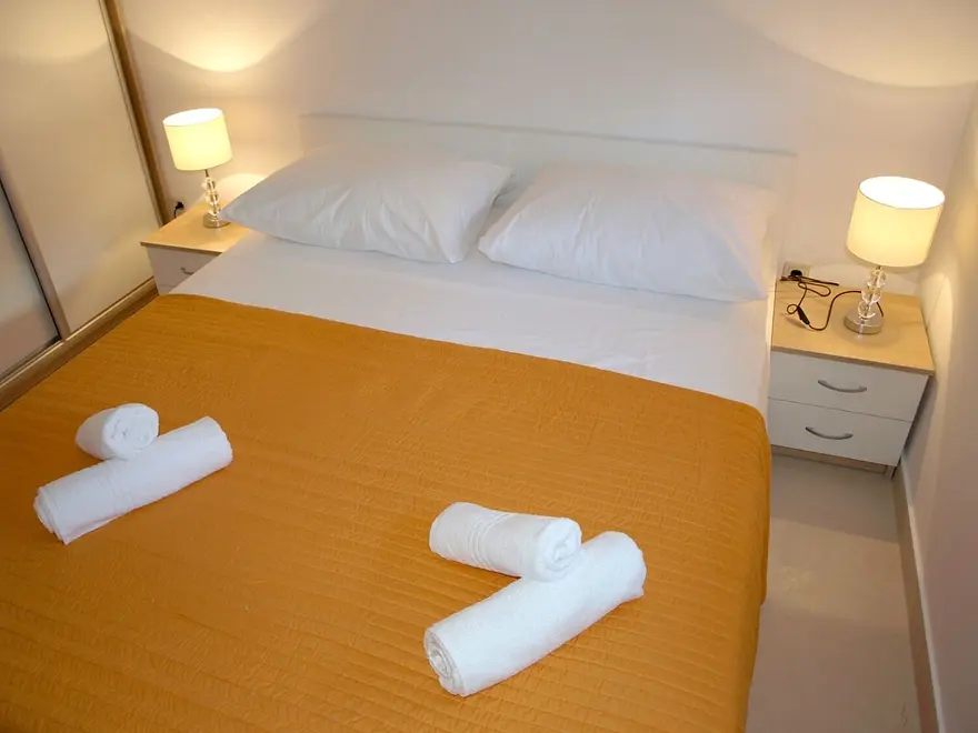 Ferienwohnung in Ploce  999210733 38575 – Foto 11