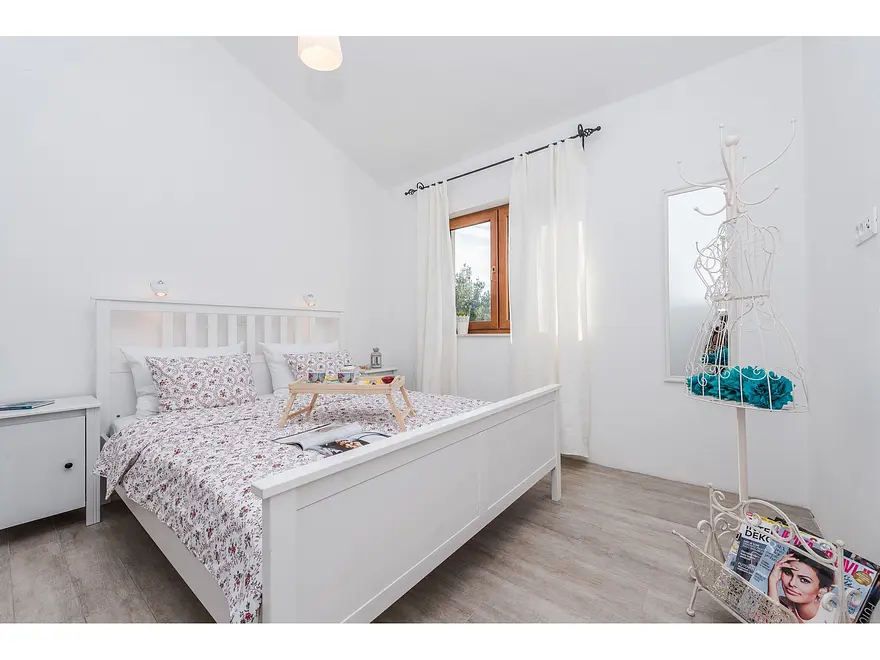 Ferienhaus in Starigrad mit Pool 999206993 35074 – Foto 9