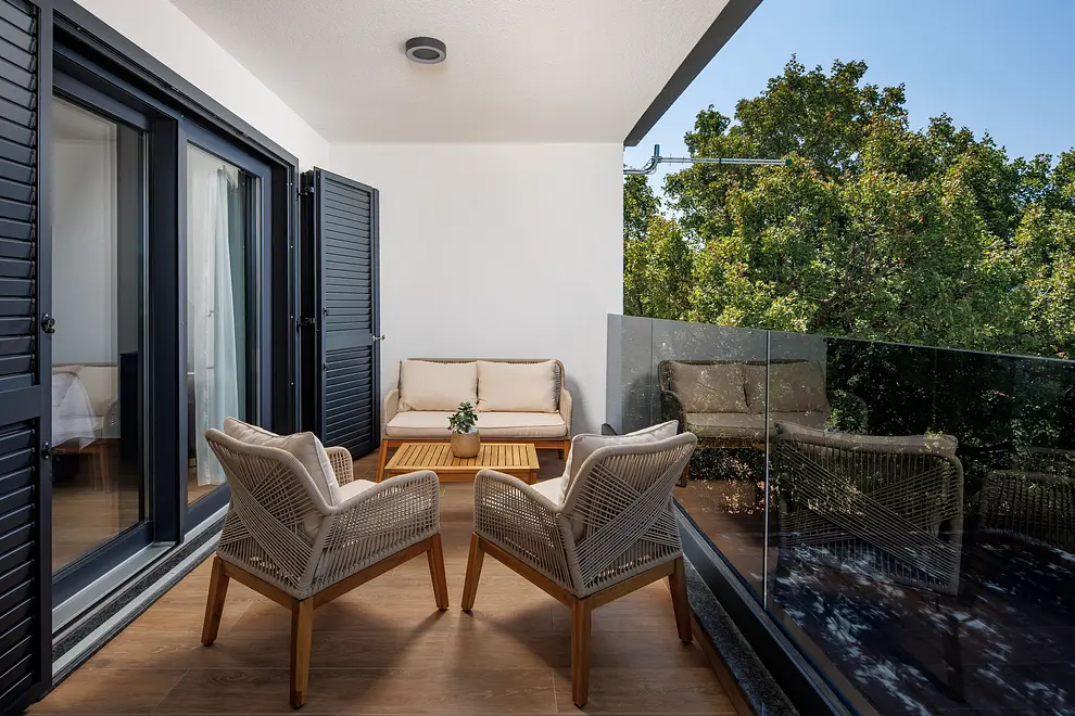Ferienwohnung in Klenovica mit Pool 999247048 43341 – Foto 21