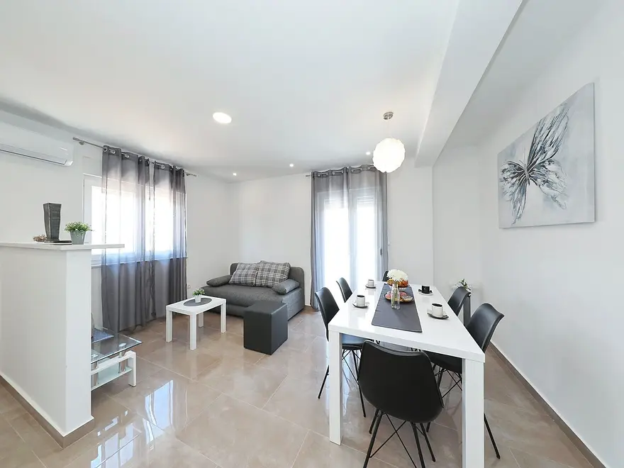 Ferienwohnung in Starigrad mit Pool 999208836 36783 – Foto 16
