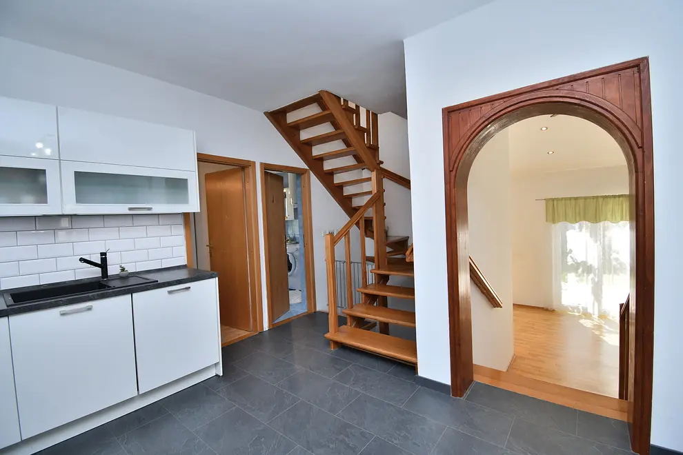 Ferienwohnung in Zminj  999213027 41432 – Foto 36