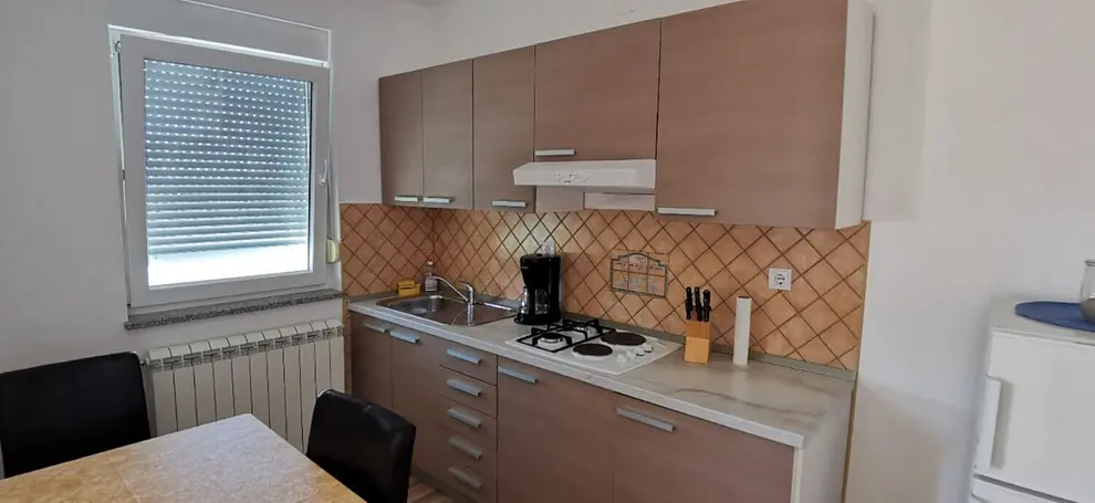 Ferienwohnung in Liznjan  999207617 35646 – Foto 10