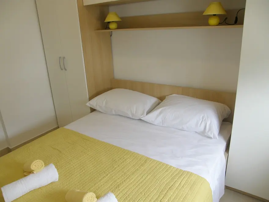 Ferienwohnung in Ploce haustiergeeignet 999210737 38579 – Foto 25