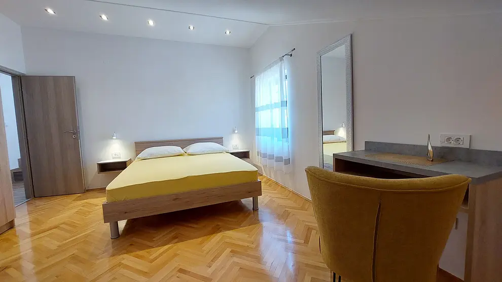 Ferienwohnung in Losinj  999203531 31776 – Foto 29