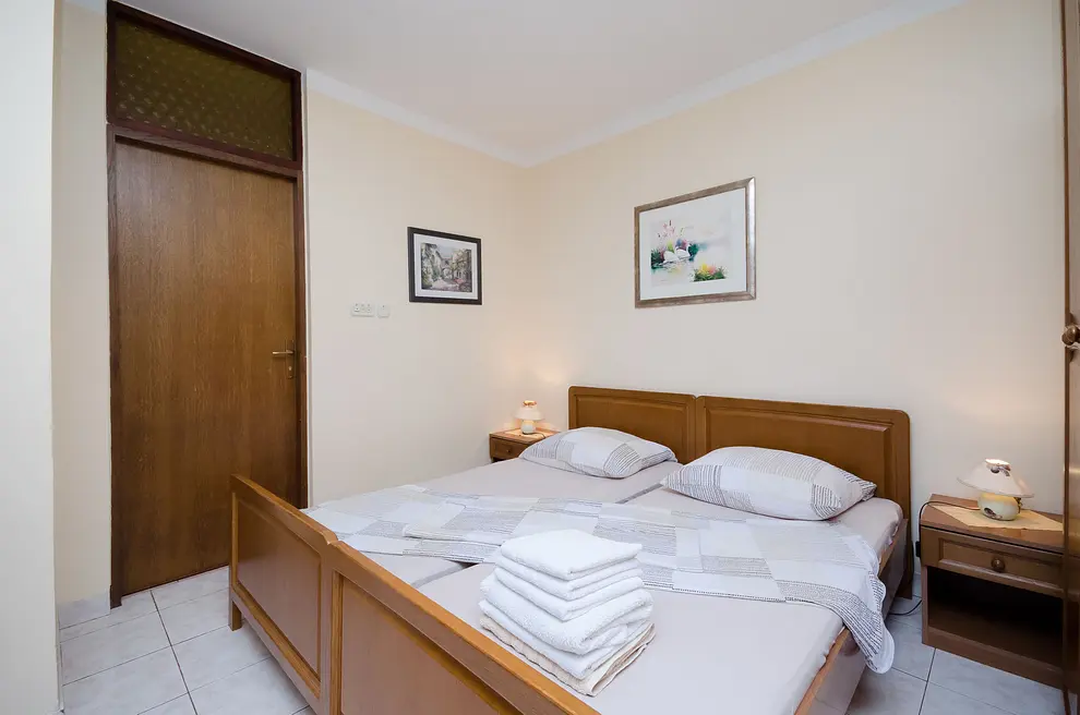 Ferienwohnung in Banjole  999202997 31259 – Foto 13