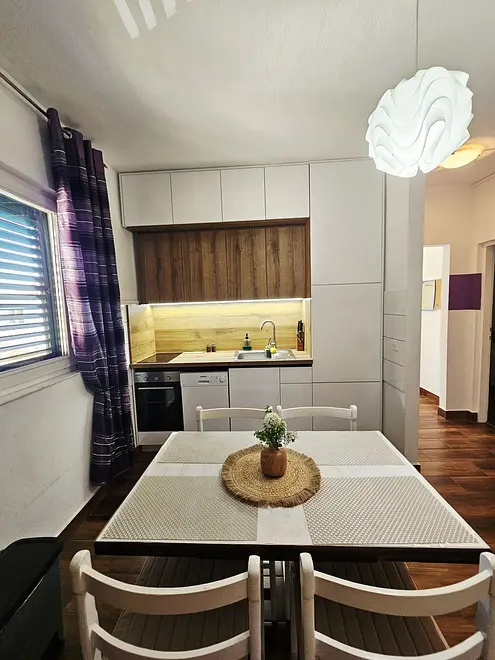 Ferienwohnung in Rogoznica  999202342 30649 – Foto 8