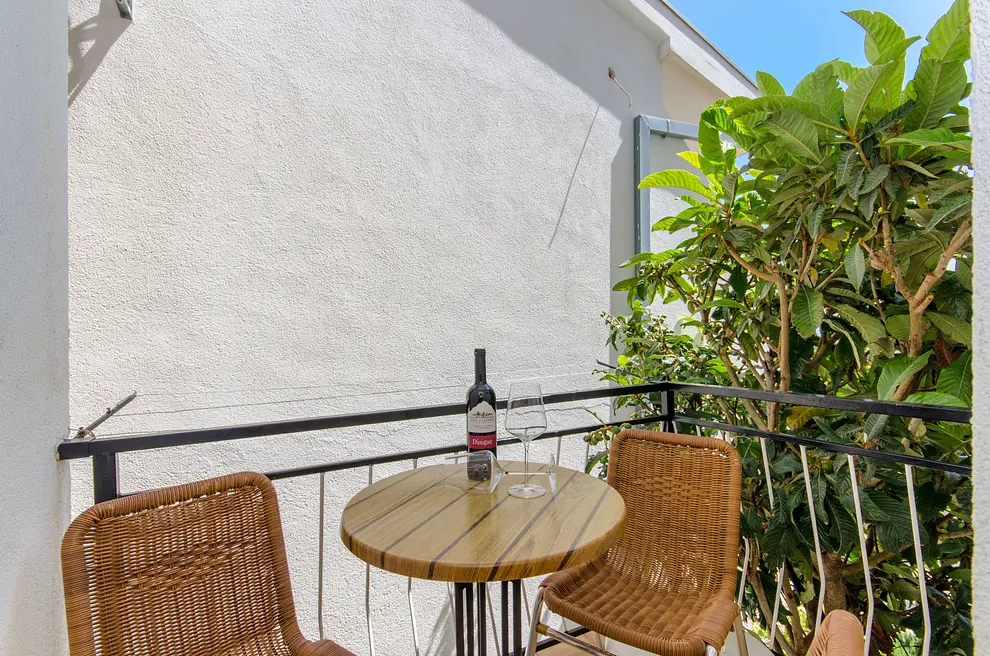 Ferienwohnung in Makarska haustiergeeignet 6615859 1225