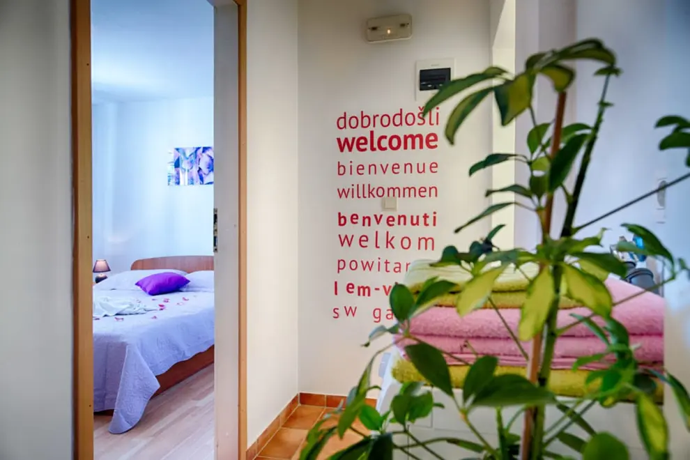 Ferienwohnung in Vis  999213297 40821 – Foto 6